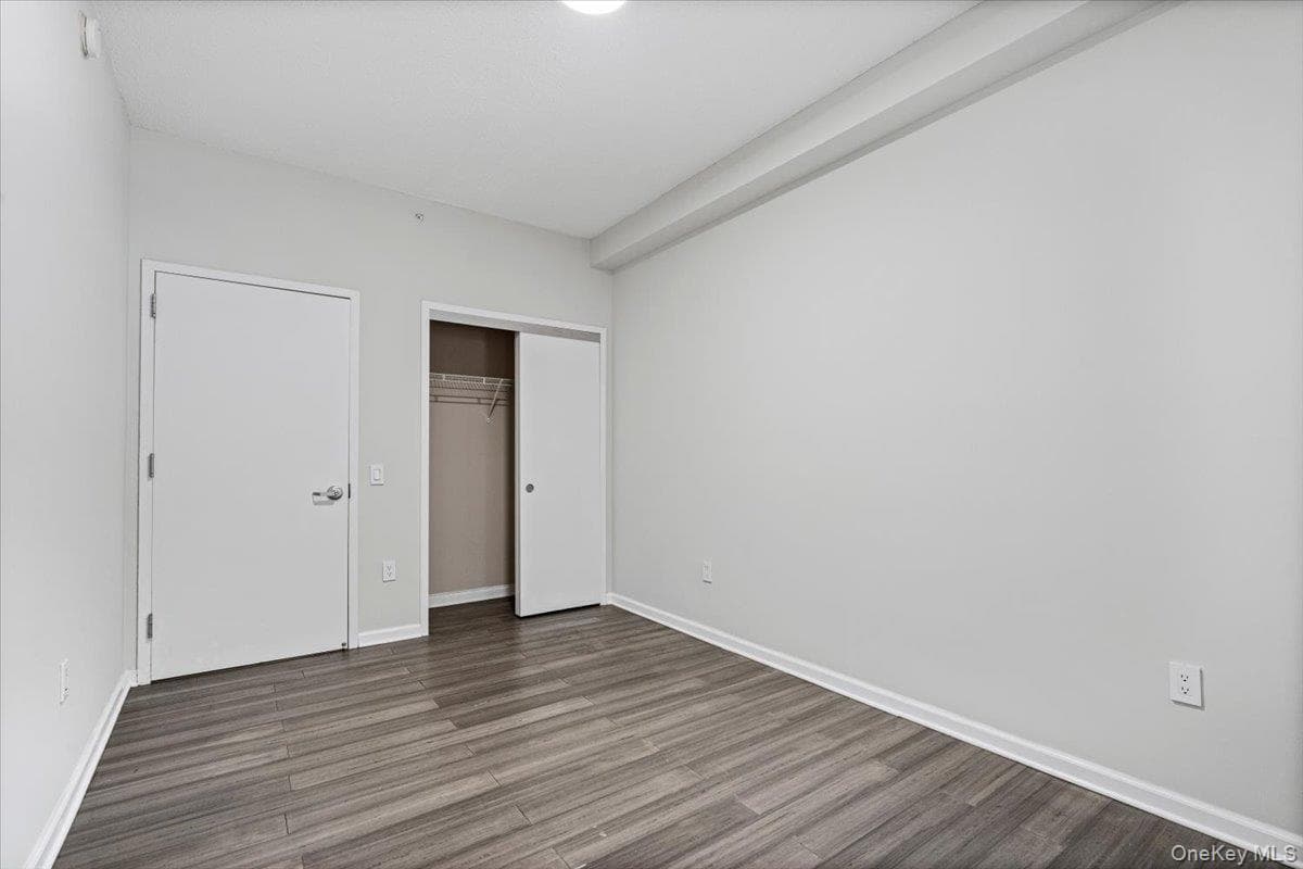 221 Beach 80th Street Unit: 1G thumbnail 9