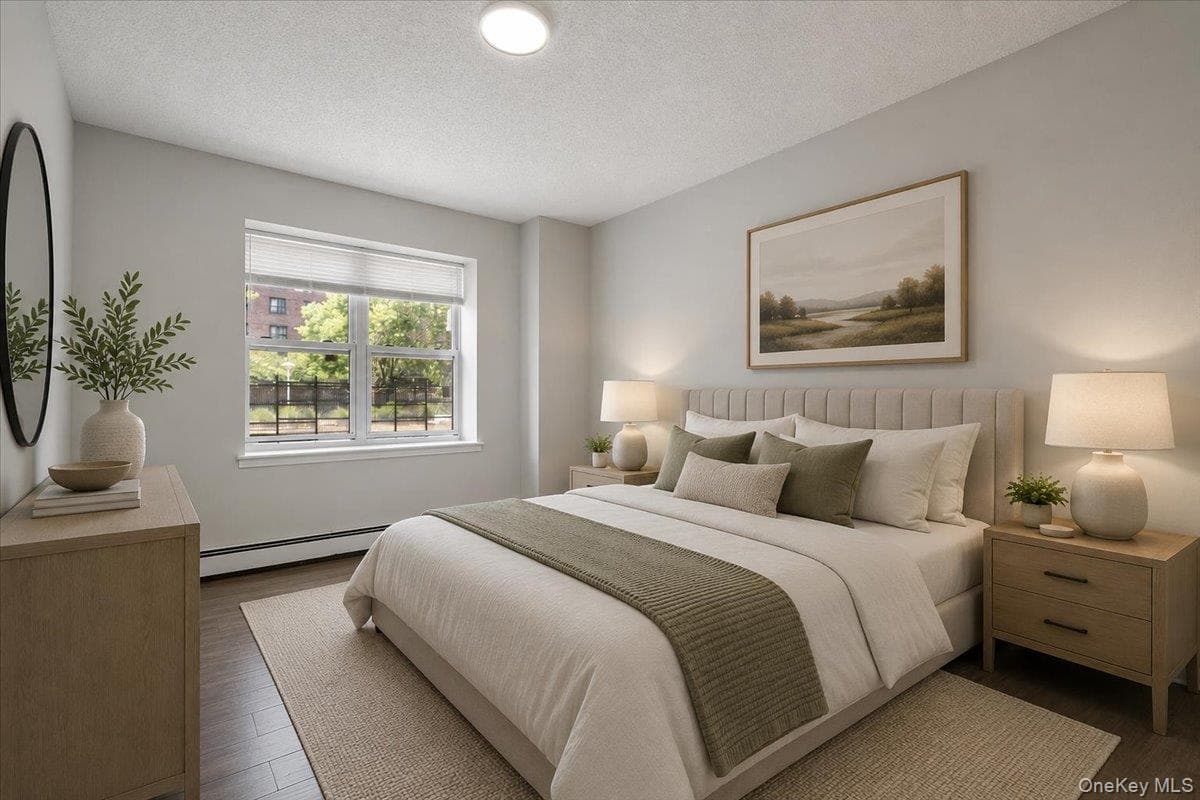 221 Beach 80th Street Unit: 1G thumbnail 10