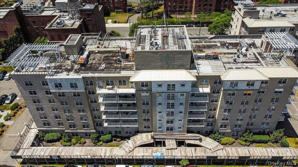 221 Beach 80th Street Unit: 1G thumbnail 19