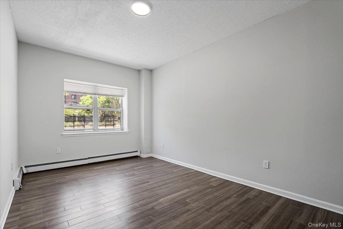 221 Beach 80th Street Unit: 1G thumbnail 6