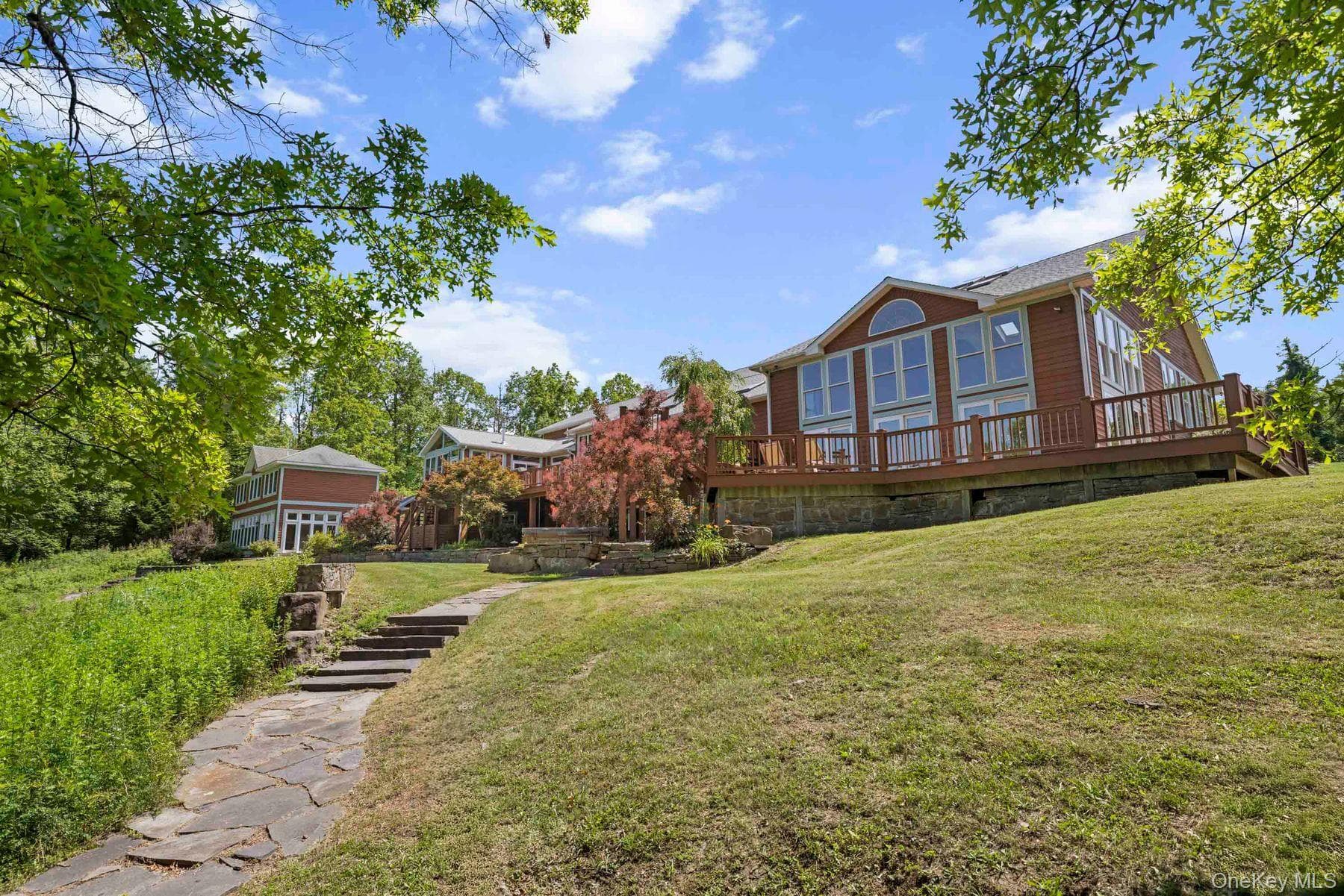 447 Shear Road thumbnail 38