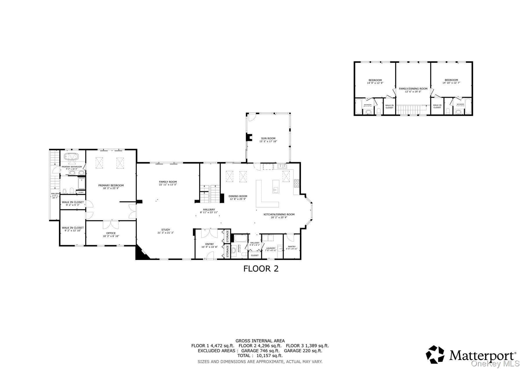 447 Shear Road thumbnail 49