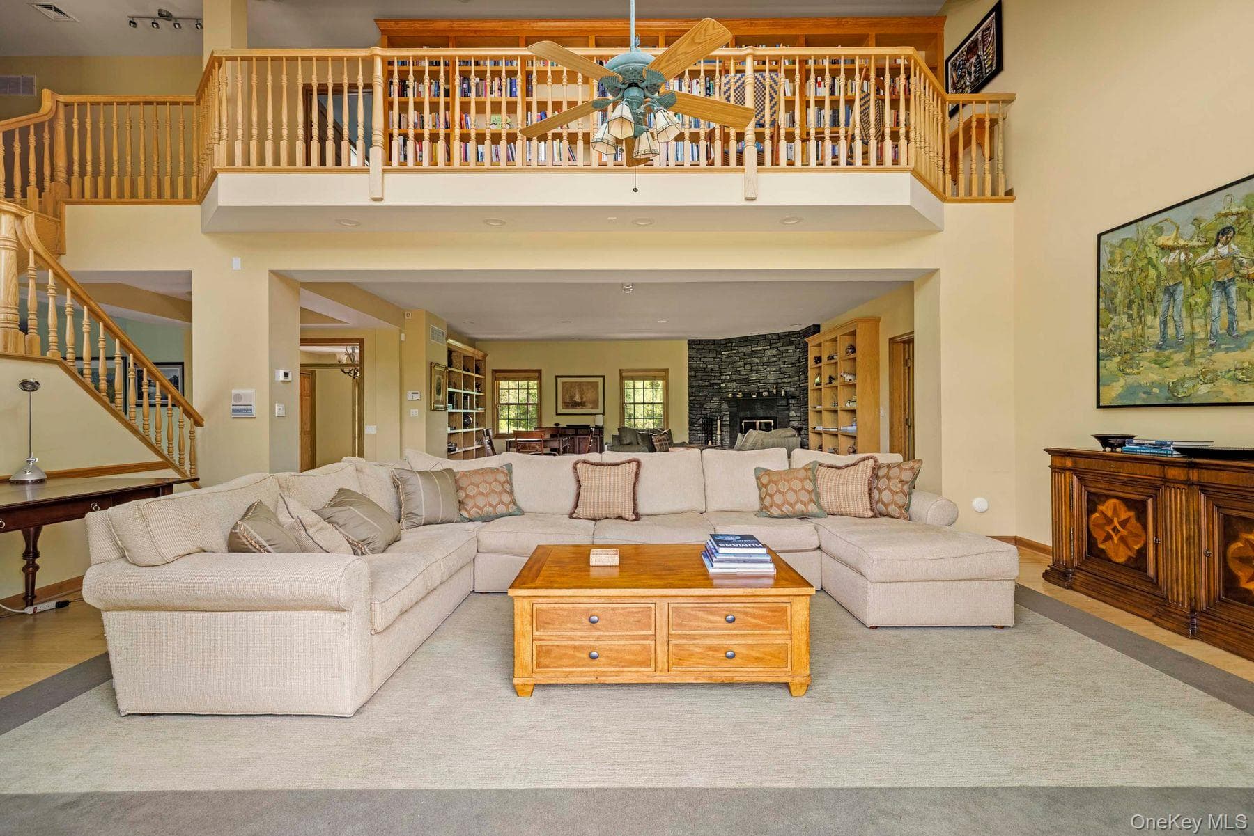 447 Shear Road thumbnail 14