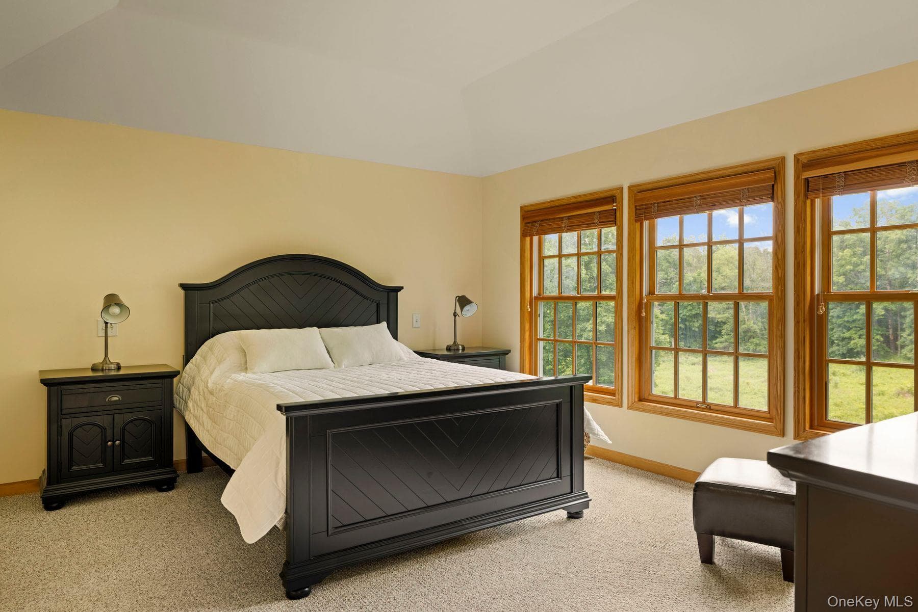 447 Shear Road thumbnail 46