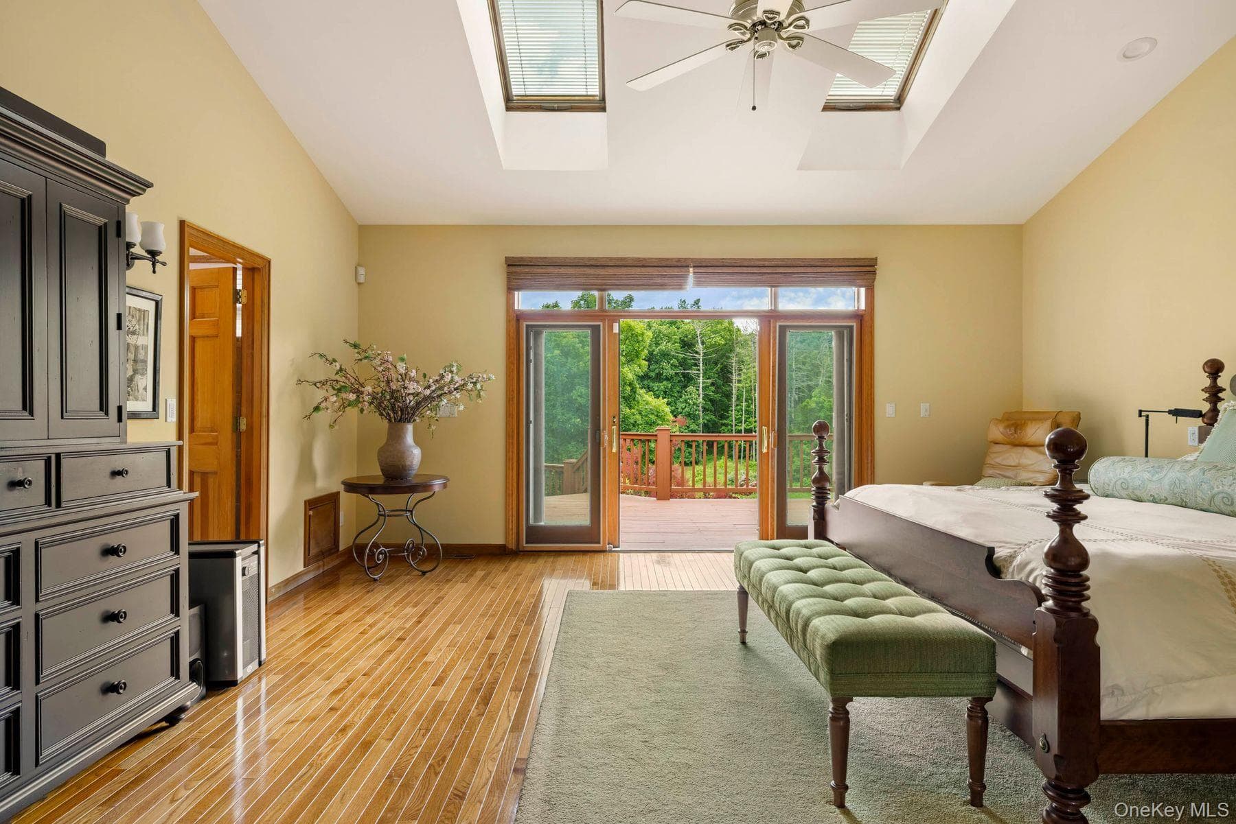 447 Shear Road thumbnail 16