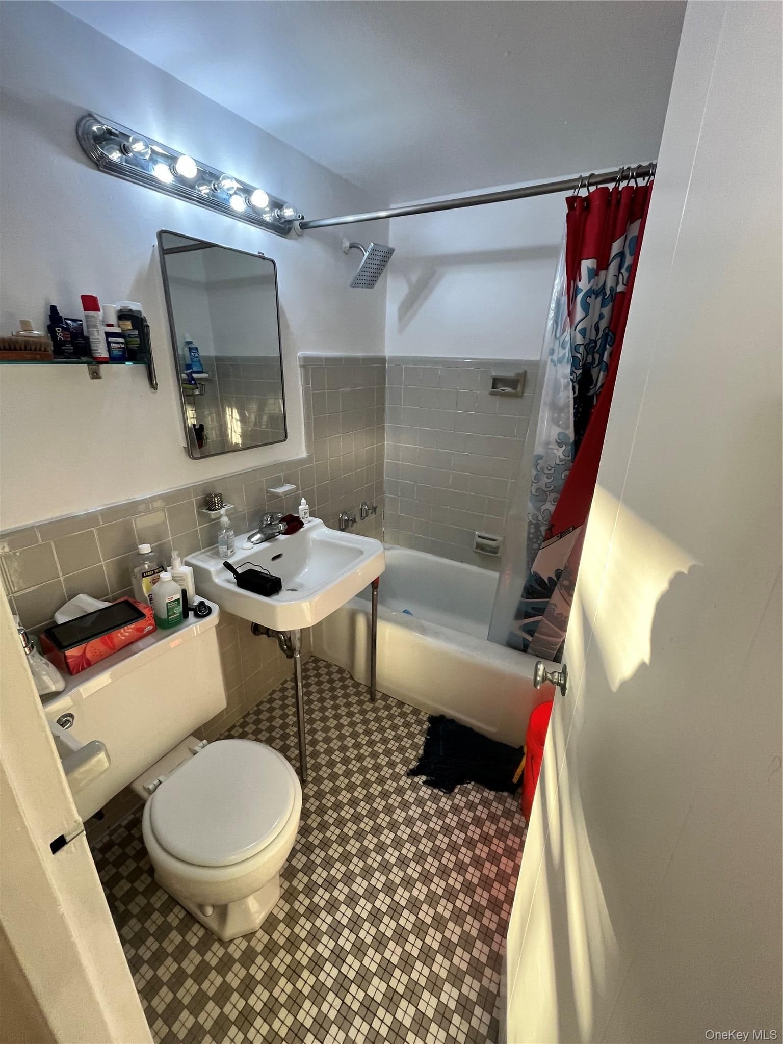 3 Fordham Hill Oval Unit: 10A thumbnail 10
