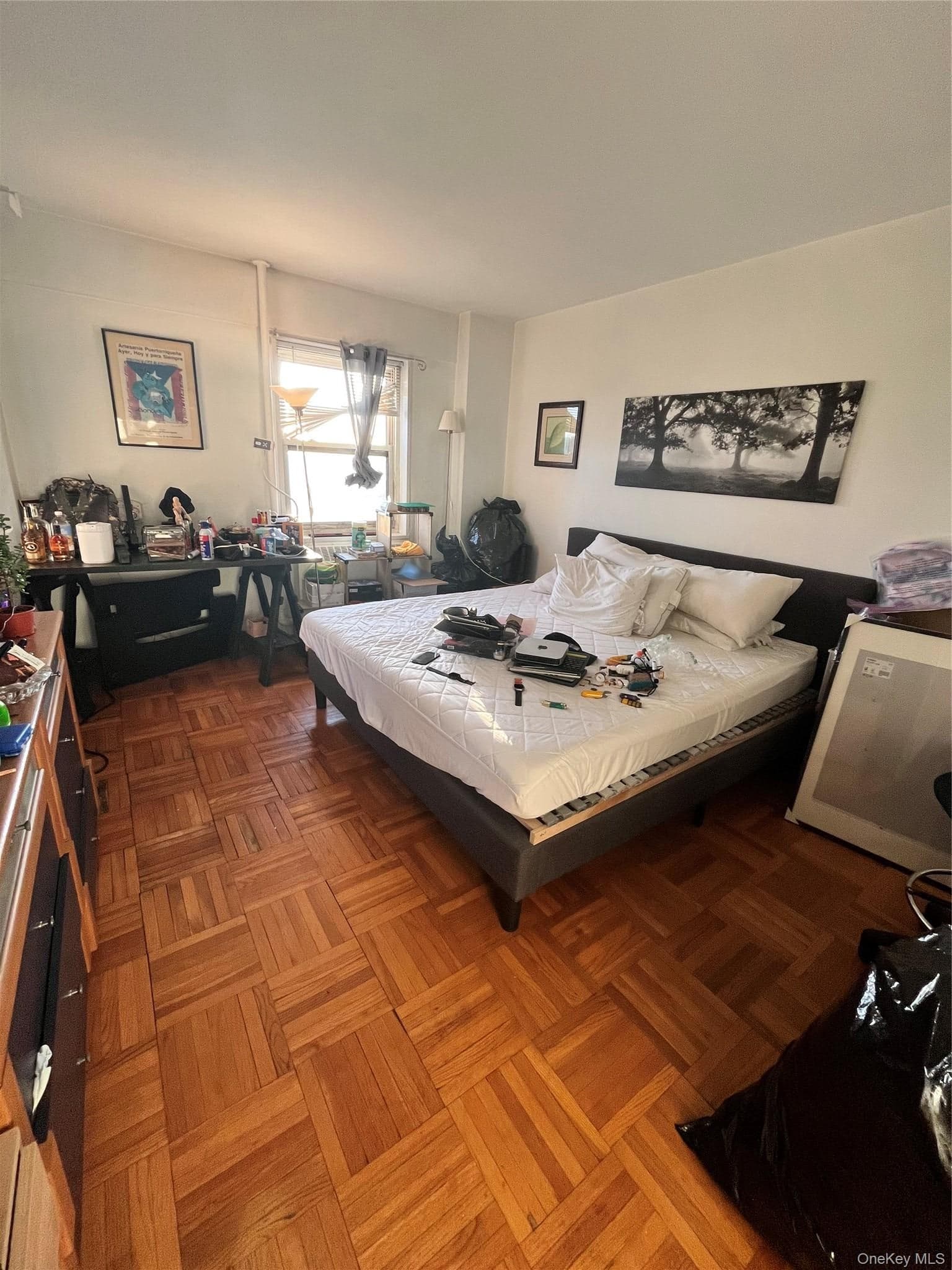 3 Fordham Hill Oval Unit: 10A thumbnail 9