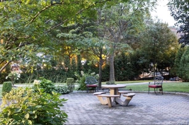 3 Fordham Hill Oval Unit: 10A thumbnail 11