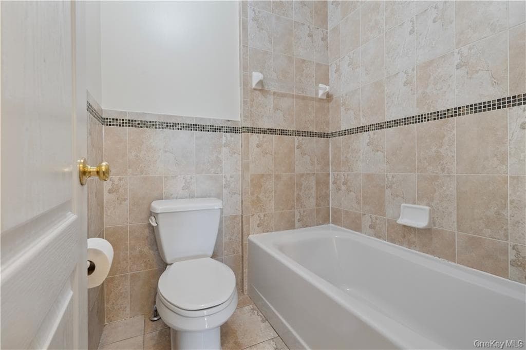 3307 Parkview Drive thumbnail 29