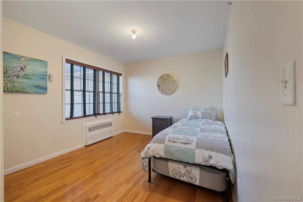3307 Parkview Drive thumbnail 27