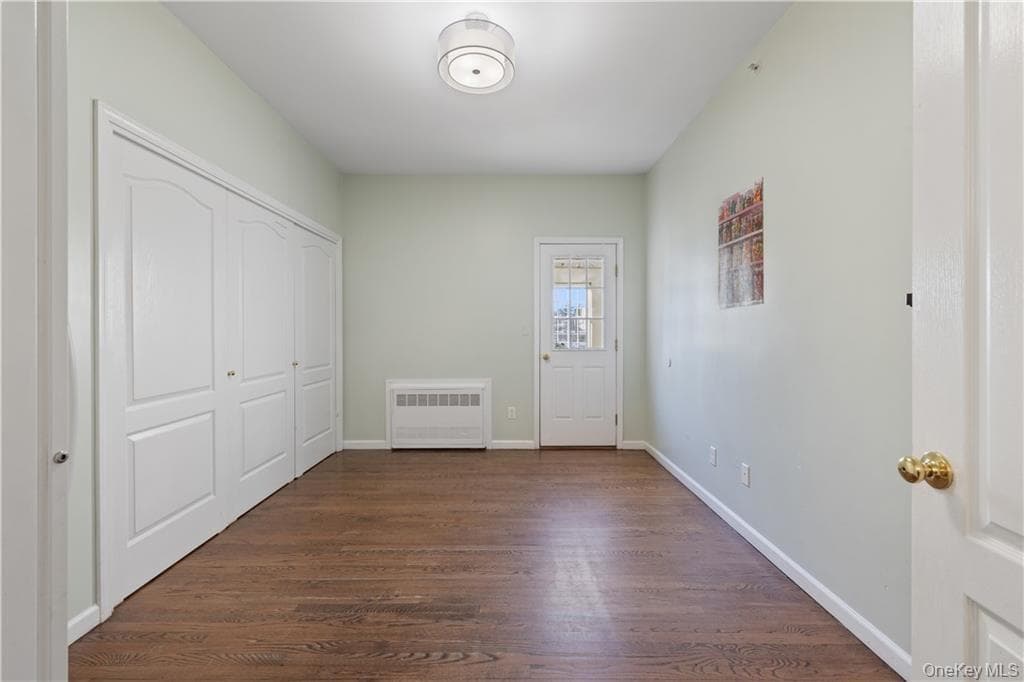 3307 Parkview Drive thumbnail 8