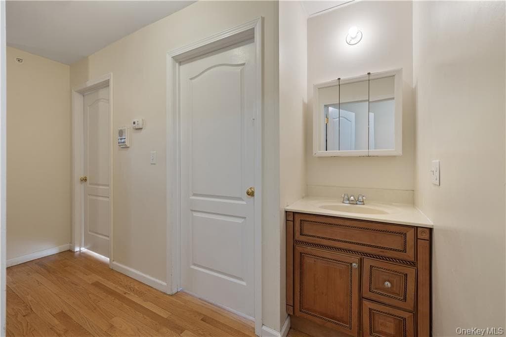 3307 Parkview Drive thumbnail 28