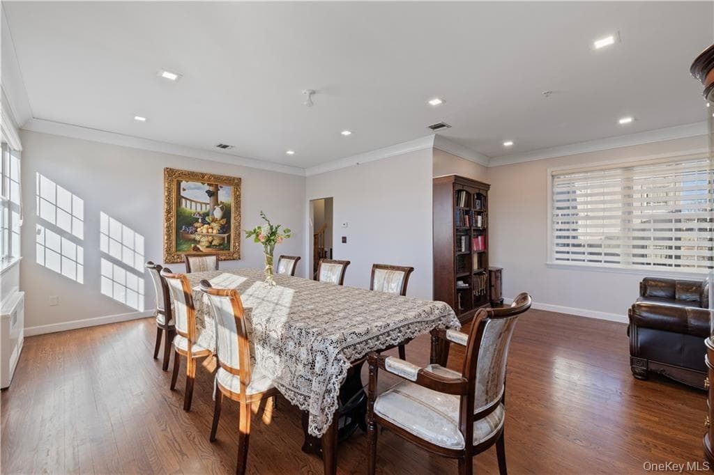 3307 Parkview Drive thumbnail 6