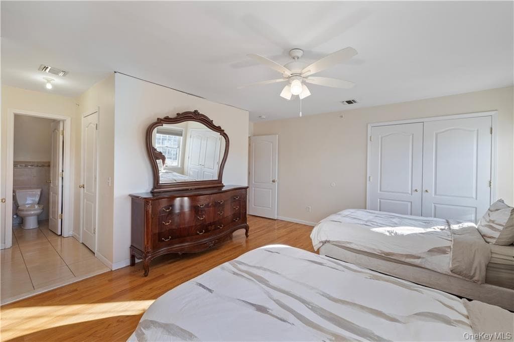 3307 Parkview Drive thumbnail 21