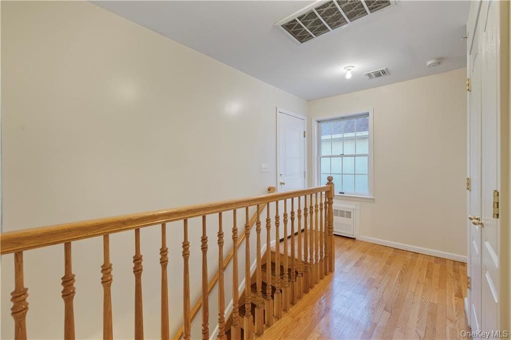 3307 Parkview Drive thumbnail 18