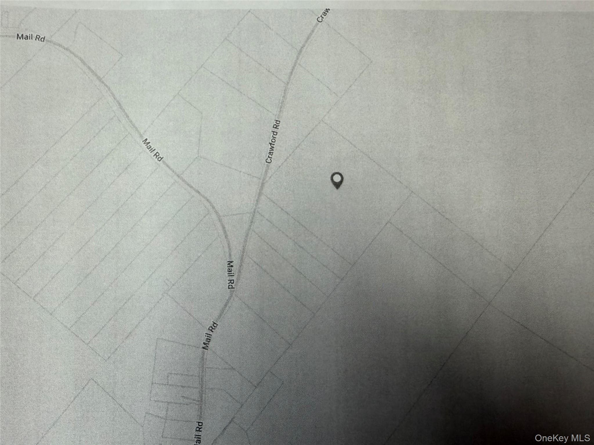 Crawford Road thumbnail 8