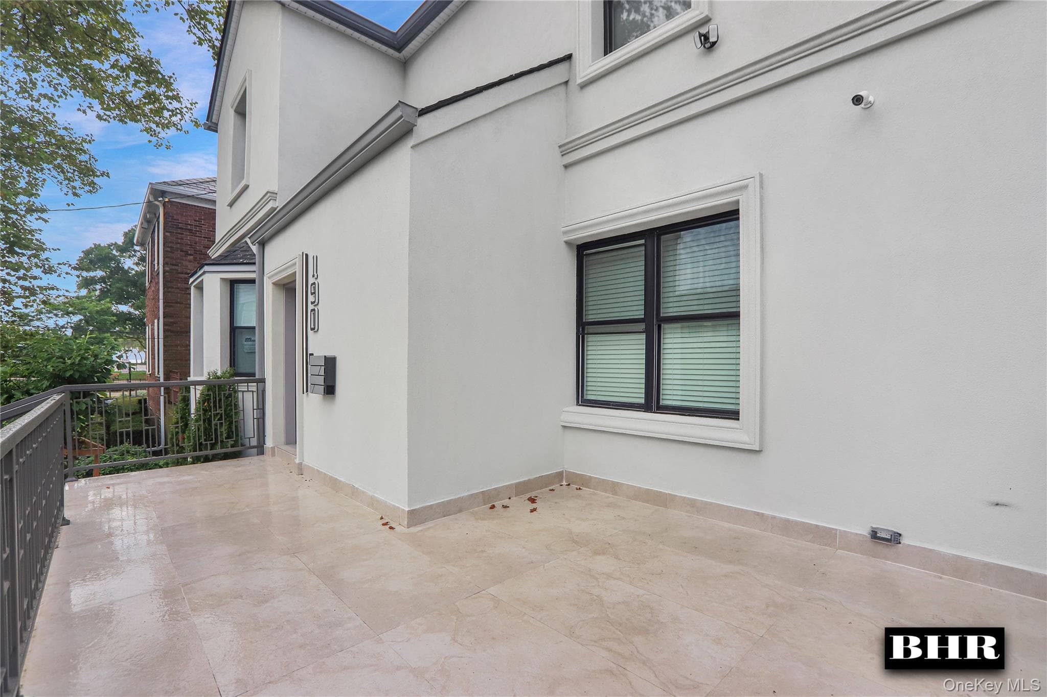 190 Kensington Street thumbnail 14