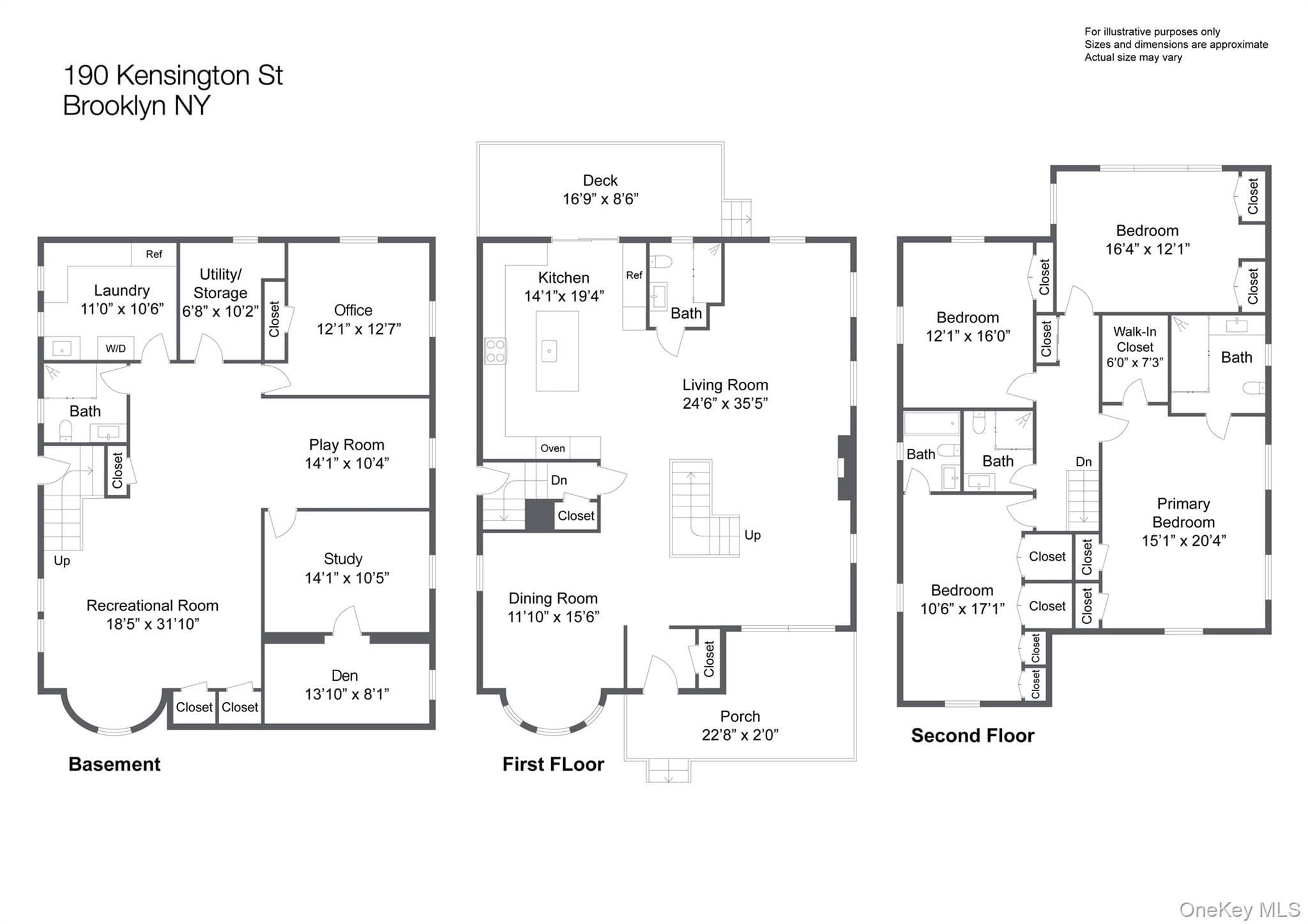 190 Kensington Street thumbnail 41