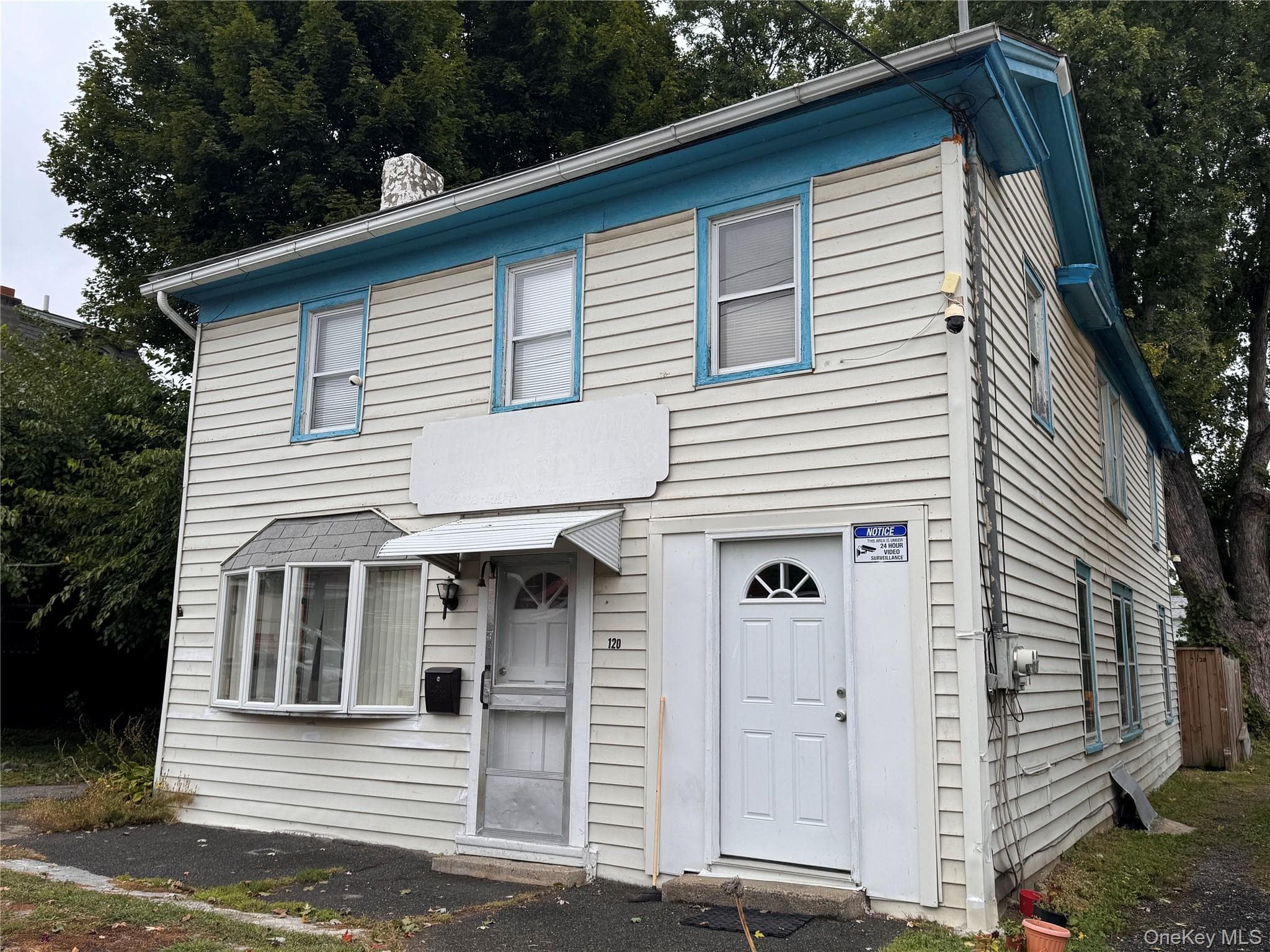 120 Jersey Avenue thumbnail 2