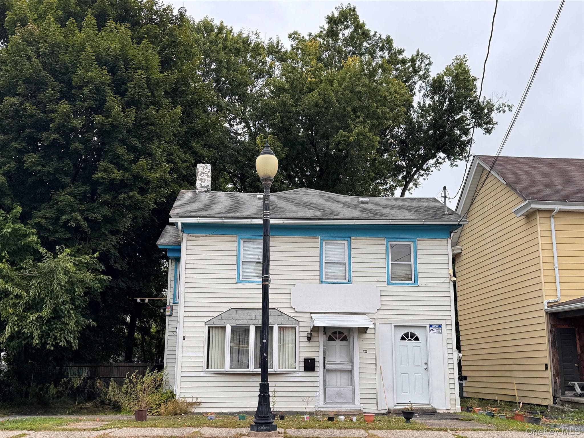 120 Jersey Avenue thumbnail 5