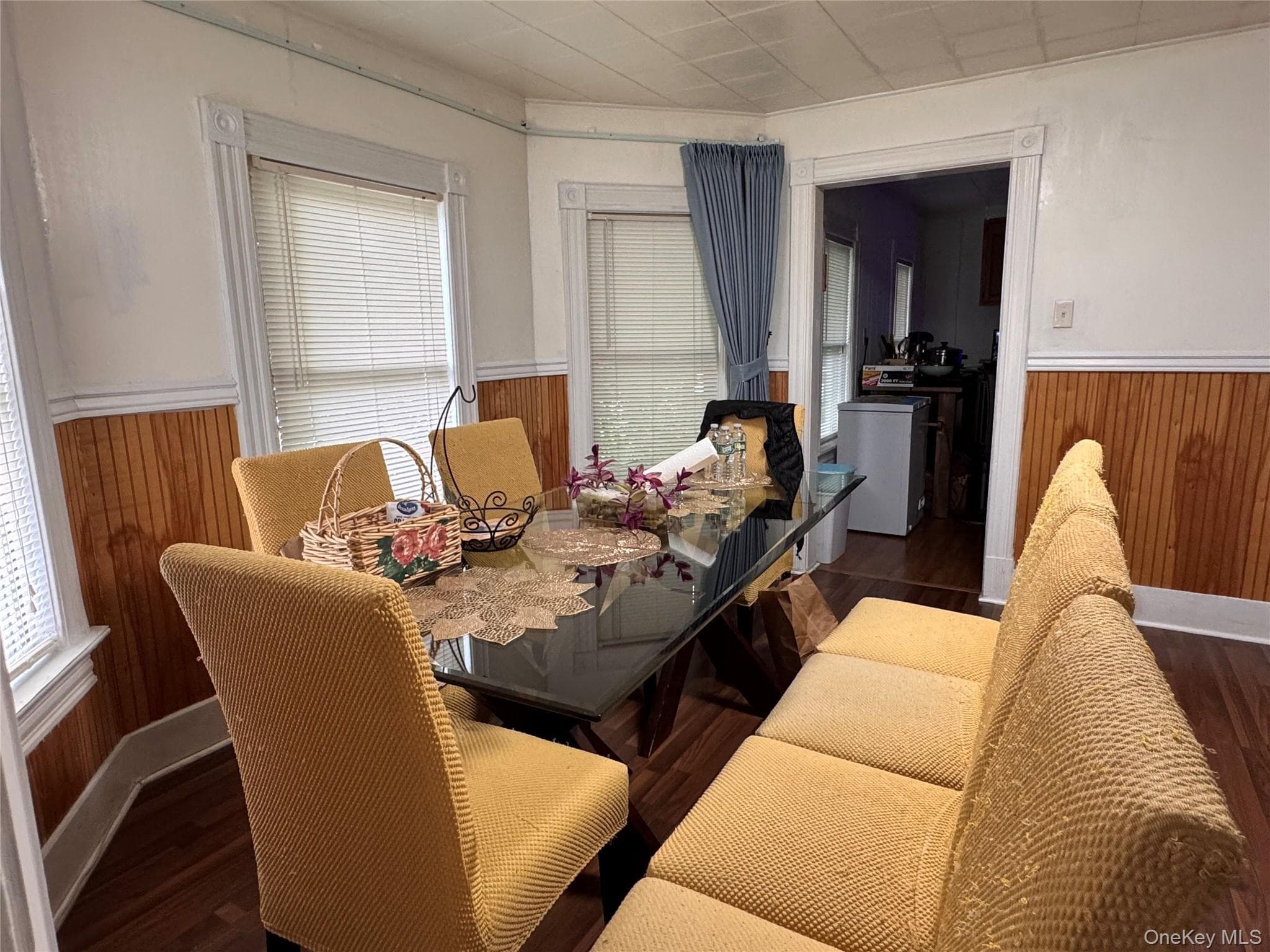 120 Jersey Avenue thumbnail 24