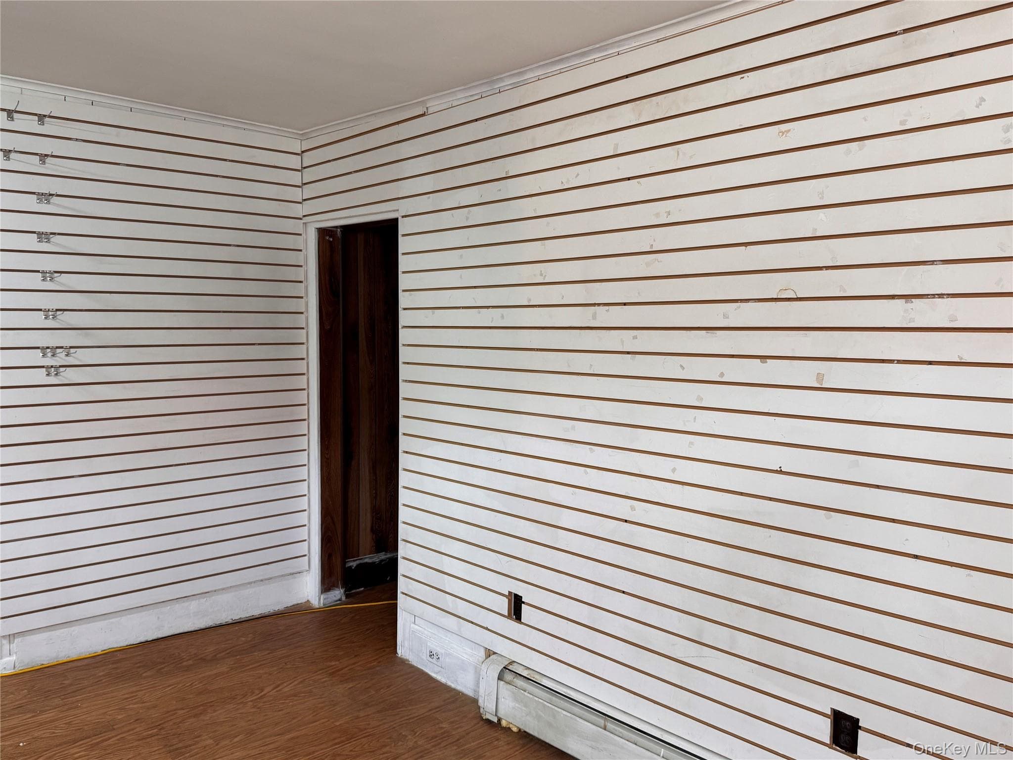 120 Jersey Avenue thumbnail 19