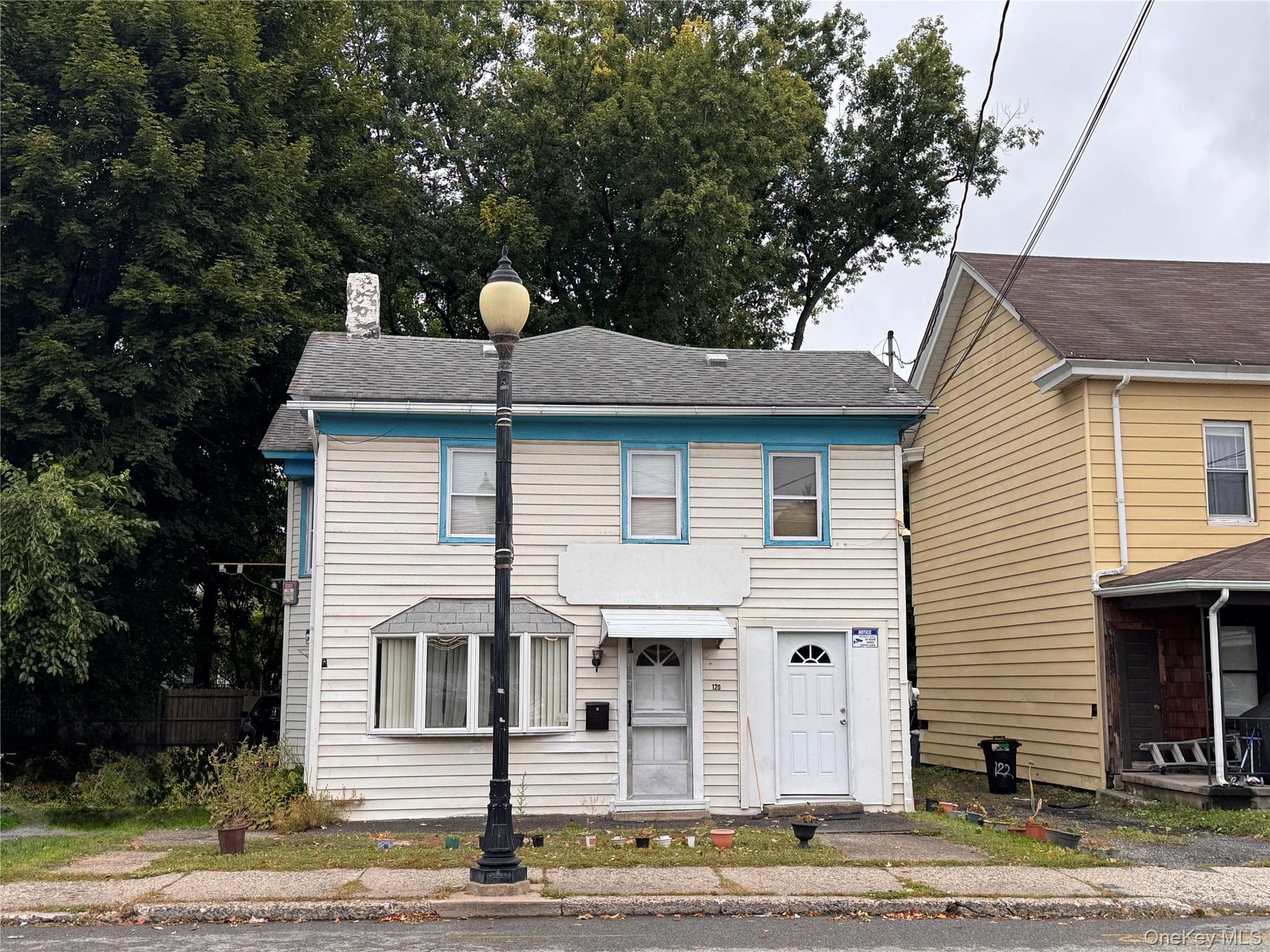 120 Jersey Avenue thumbnail 4