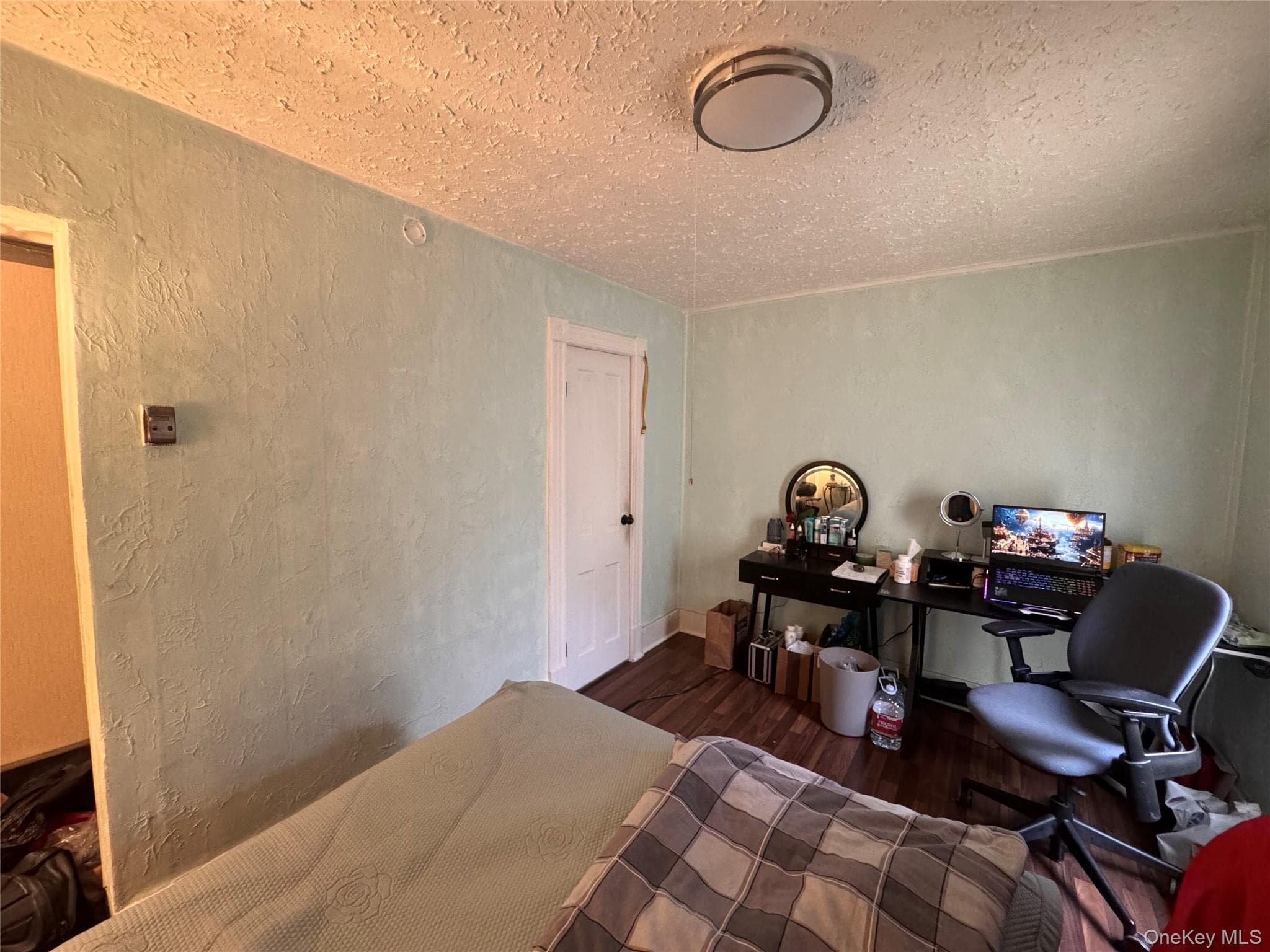 120 Jersey Avenue thumbnail 31