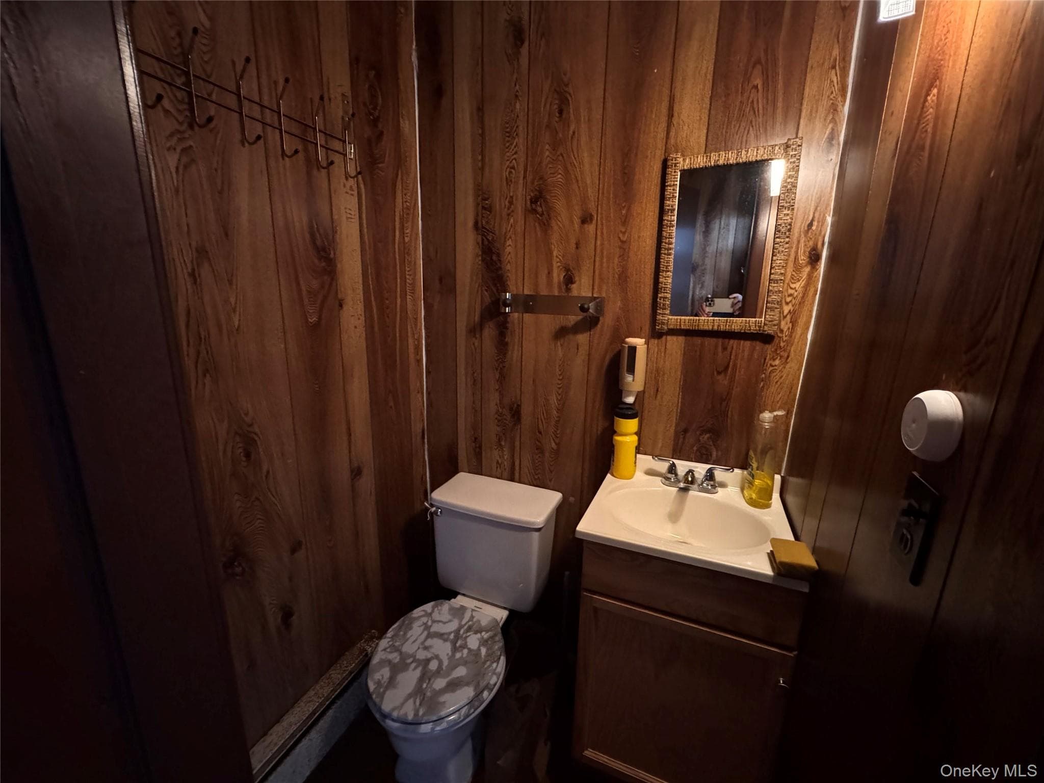 120 Jersey Avenue thumbnail 16