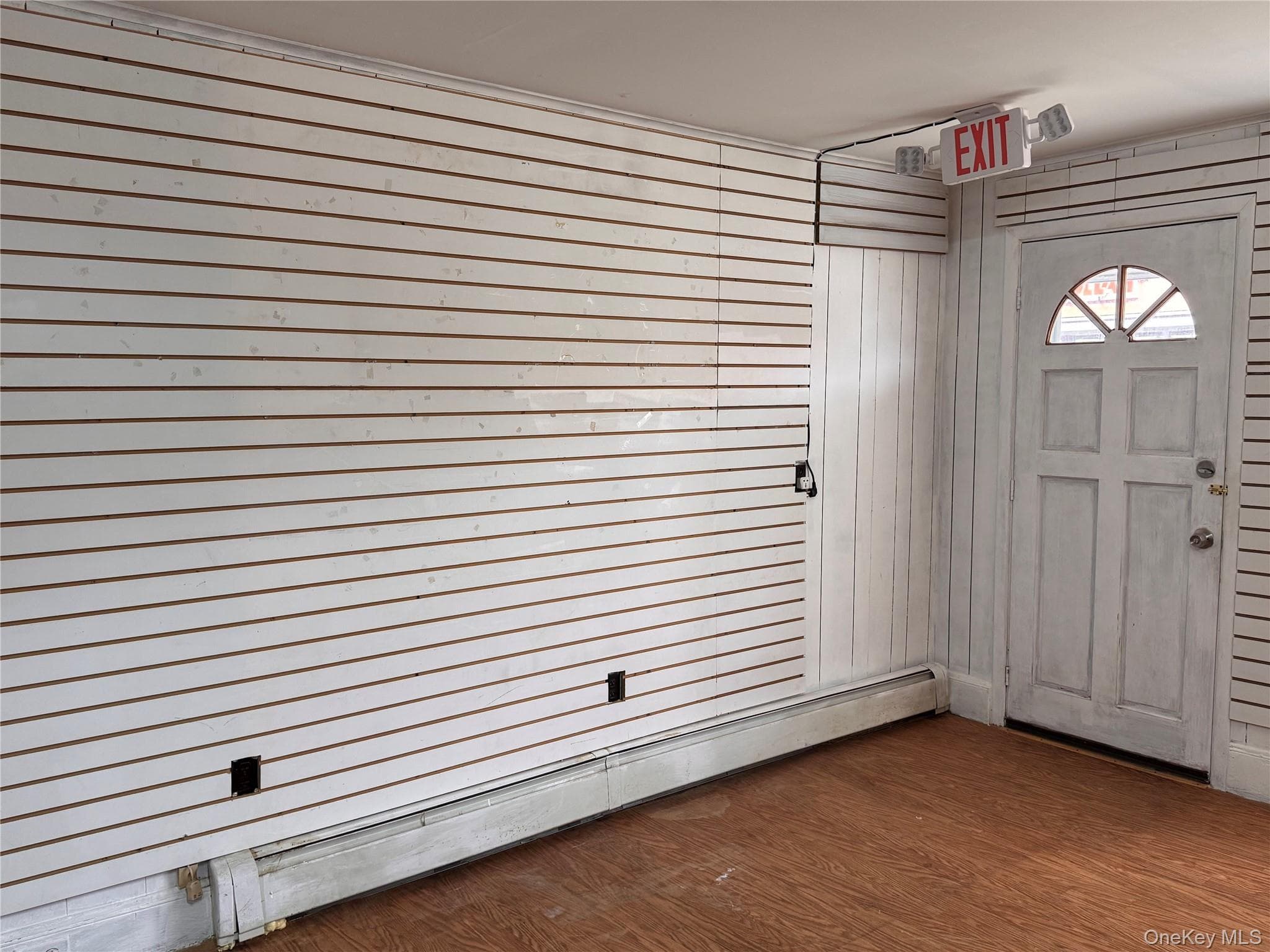 120 Jersey Avenue thumbnail 18