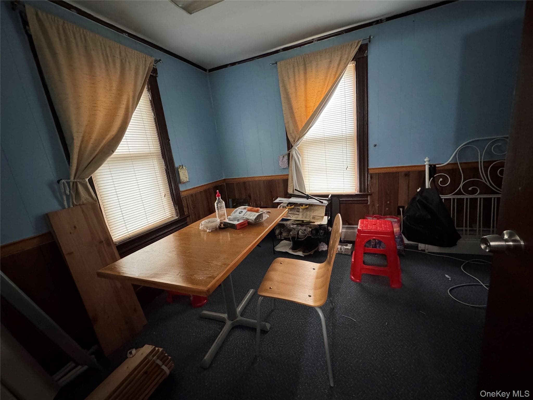 120 Jersey Avenue thumbnail 15