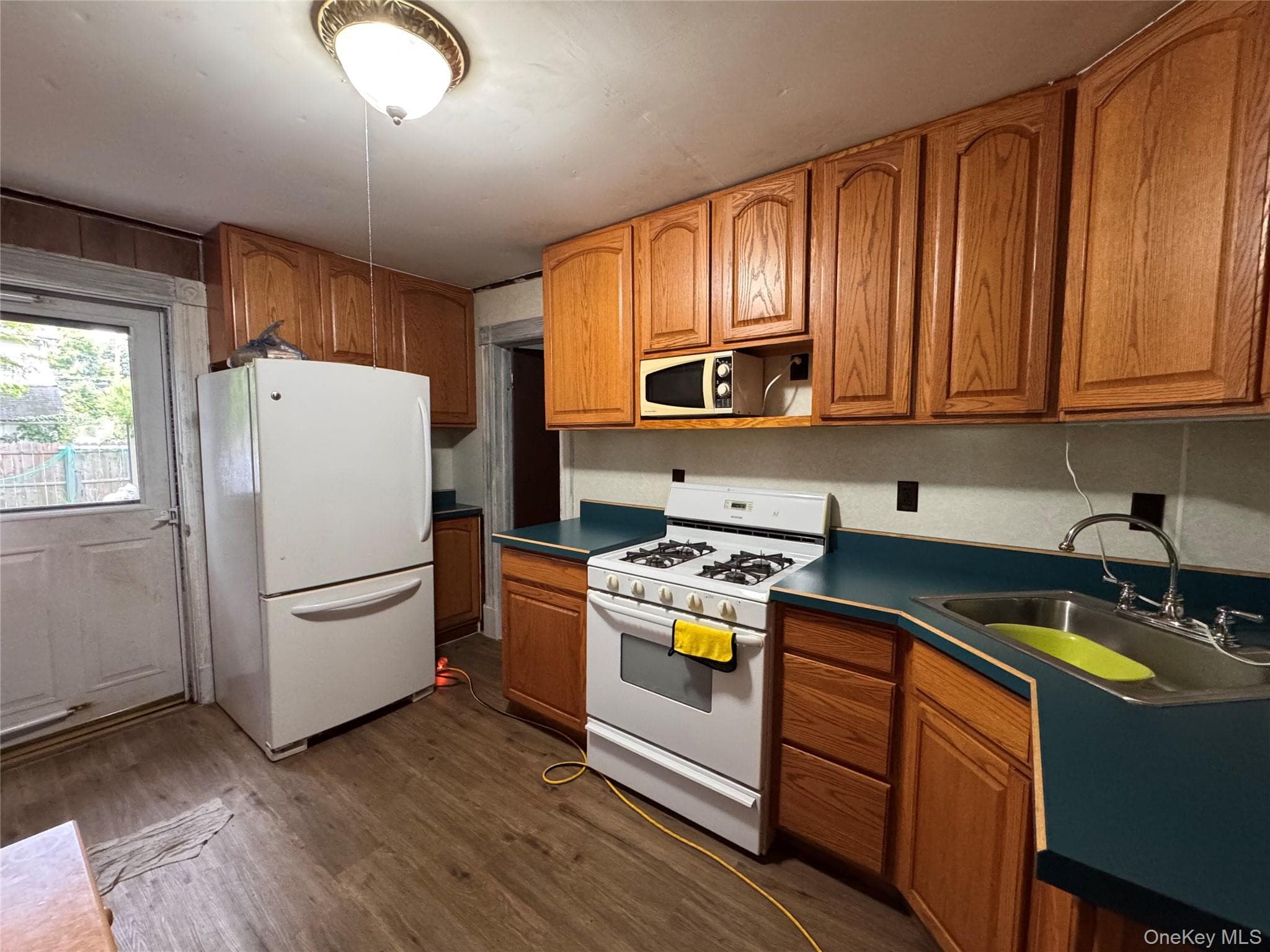 120 Jersey Avenue thumbnail 12