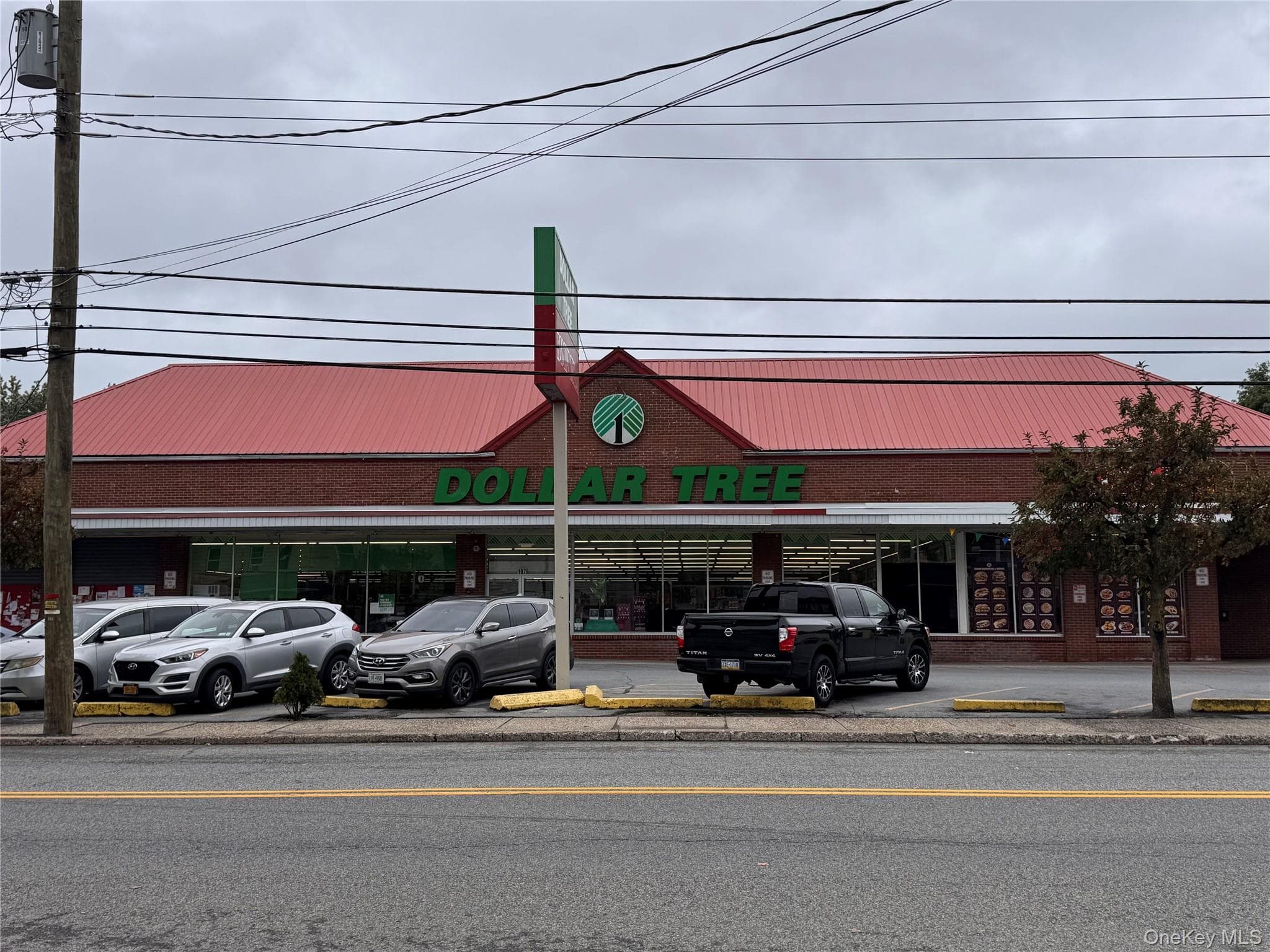 120 Jersey Avenue thumbnail 7