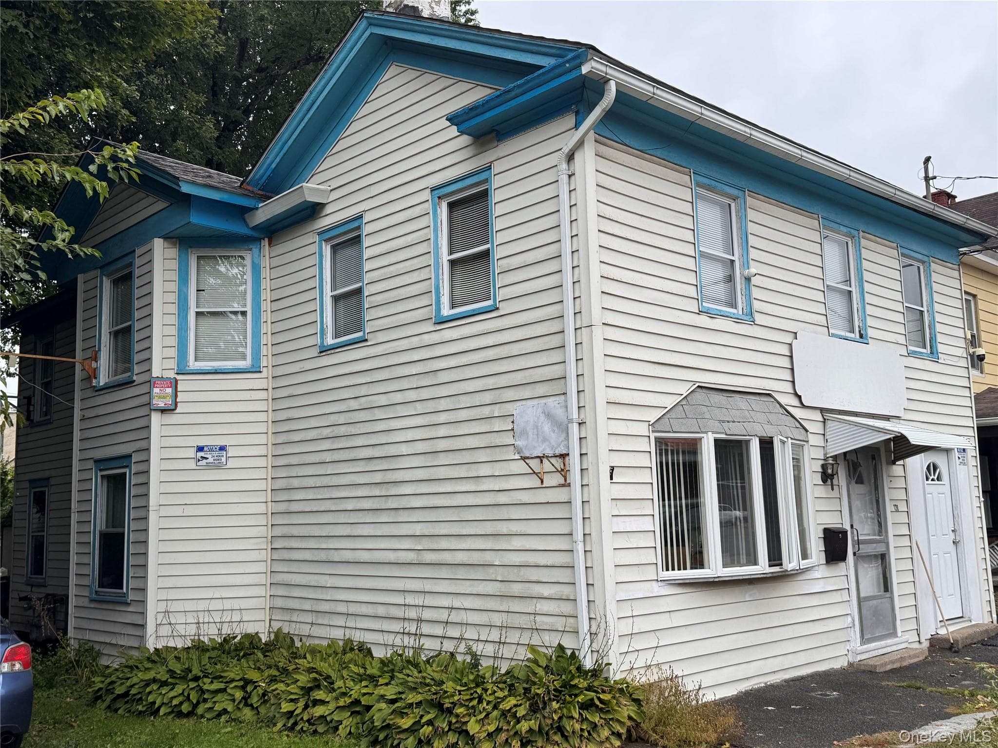 120 Jersey Avenue thumbnail 6