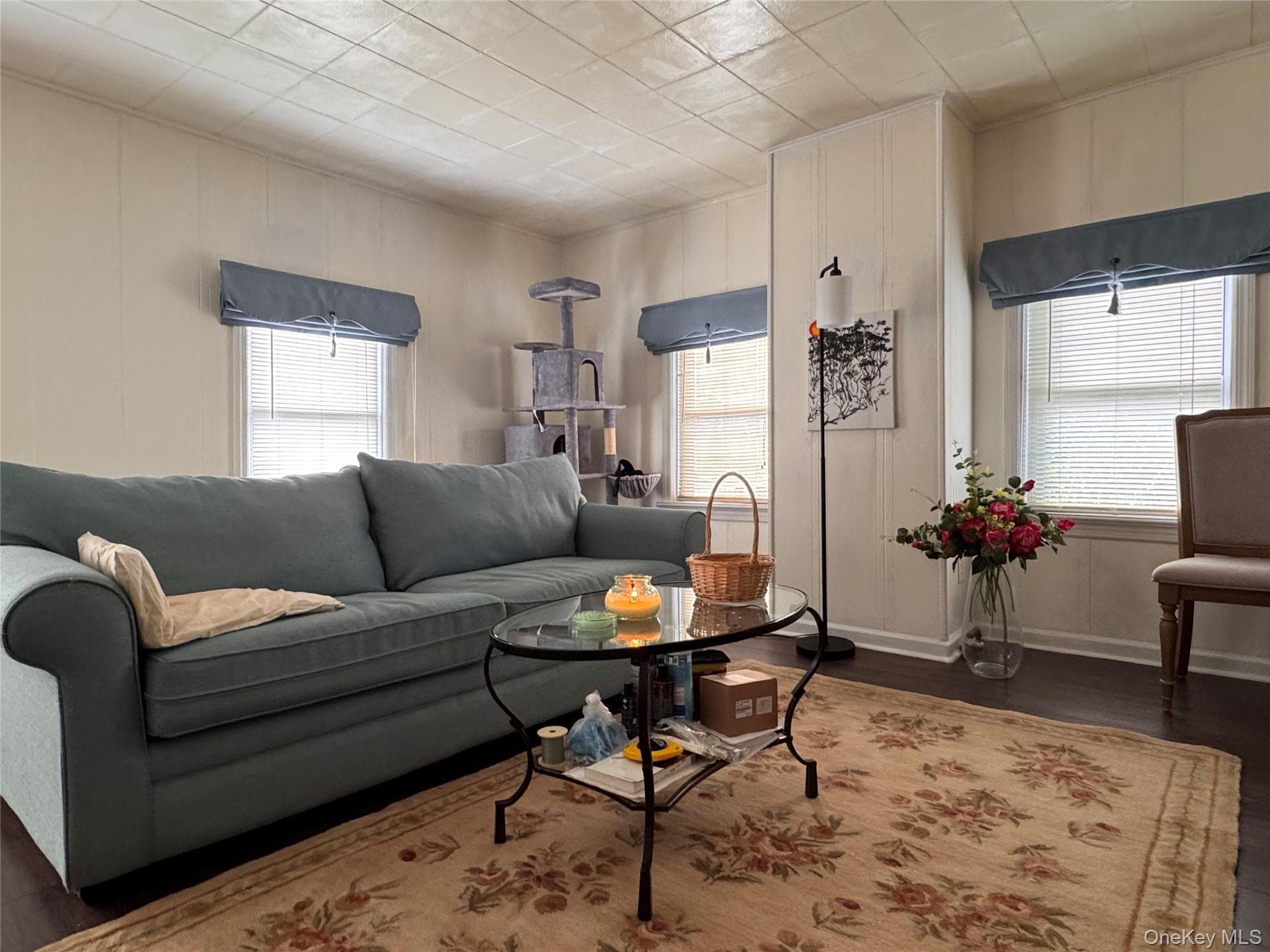 120 Jersey Avenue thumbnail 21