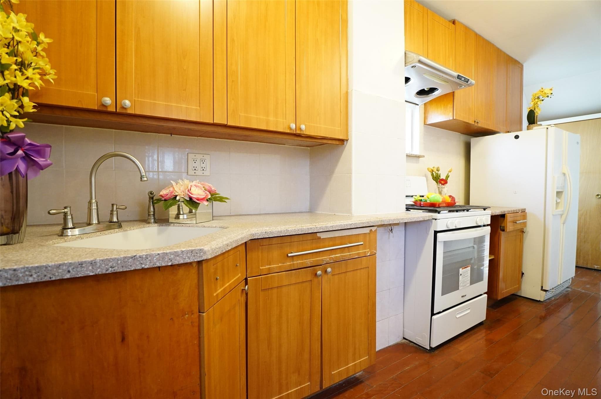 43-58 163rd Street thumbnail 10