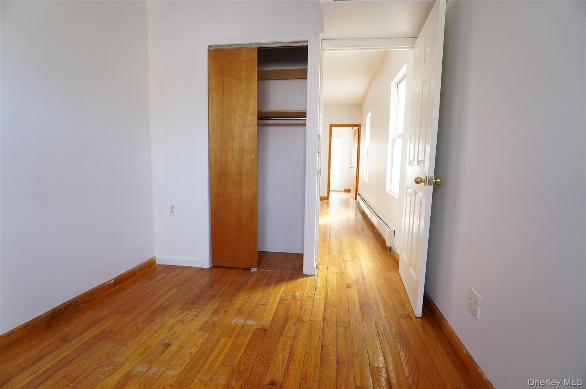 43-58 163rd Street thumbnail 12