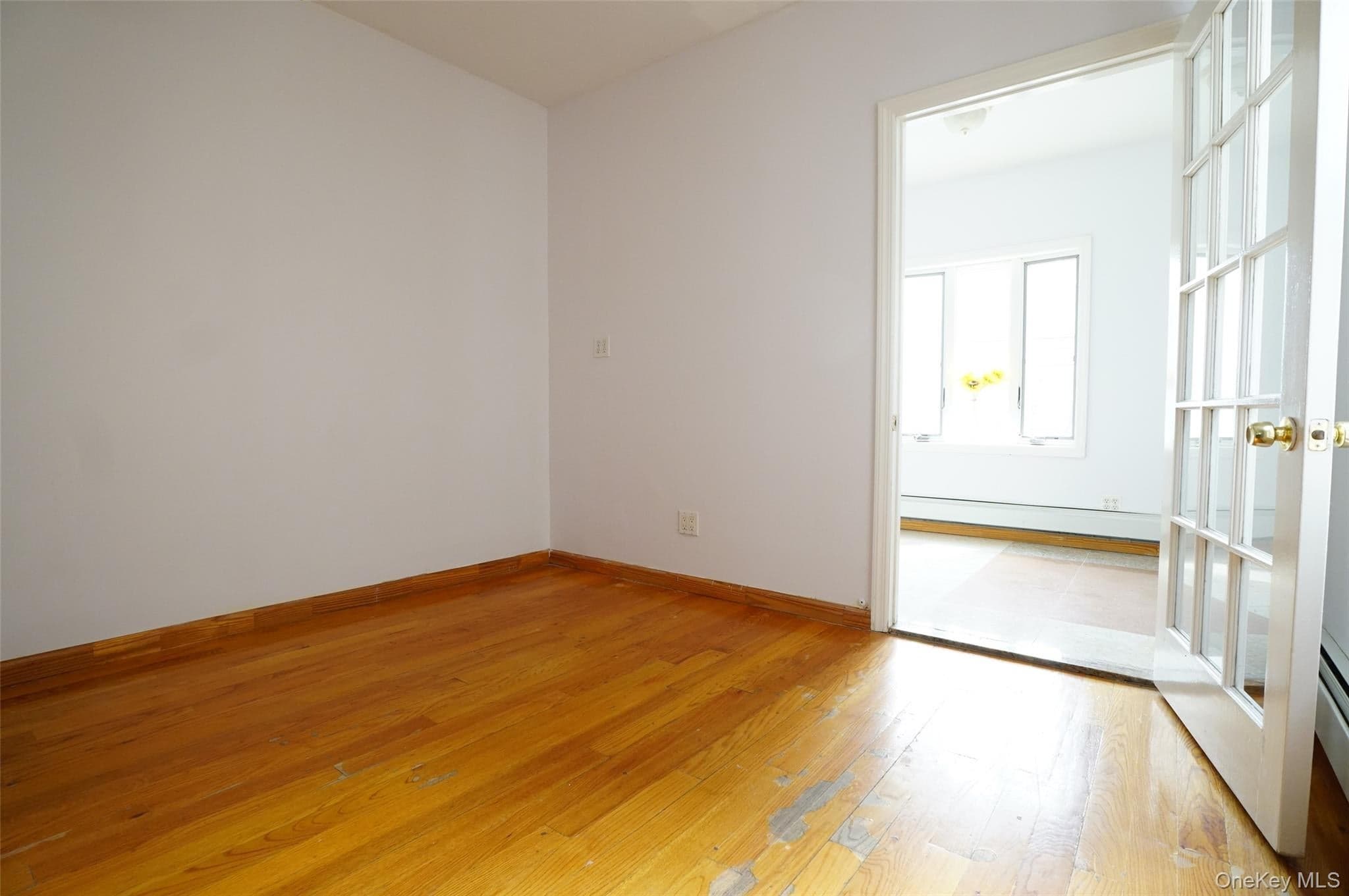 43-58 163rd Street thumbnail 8