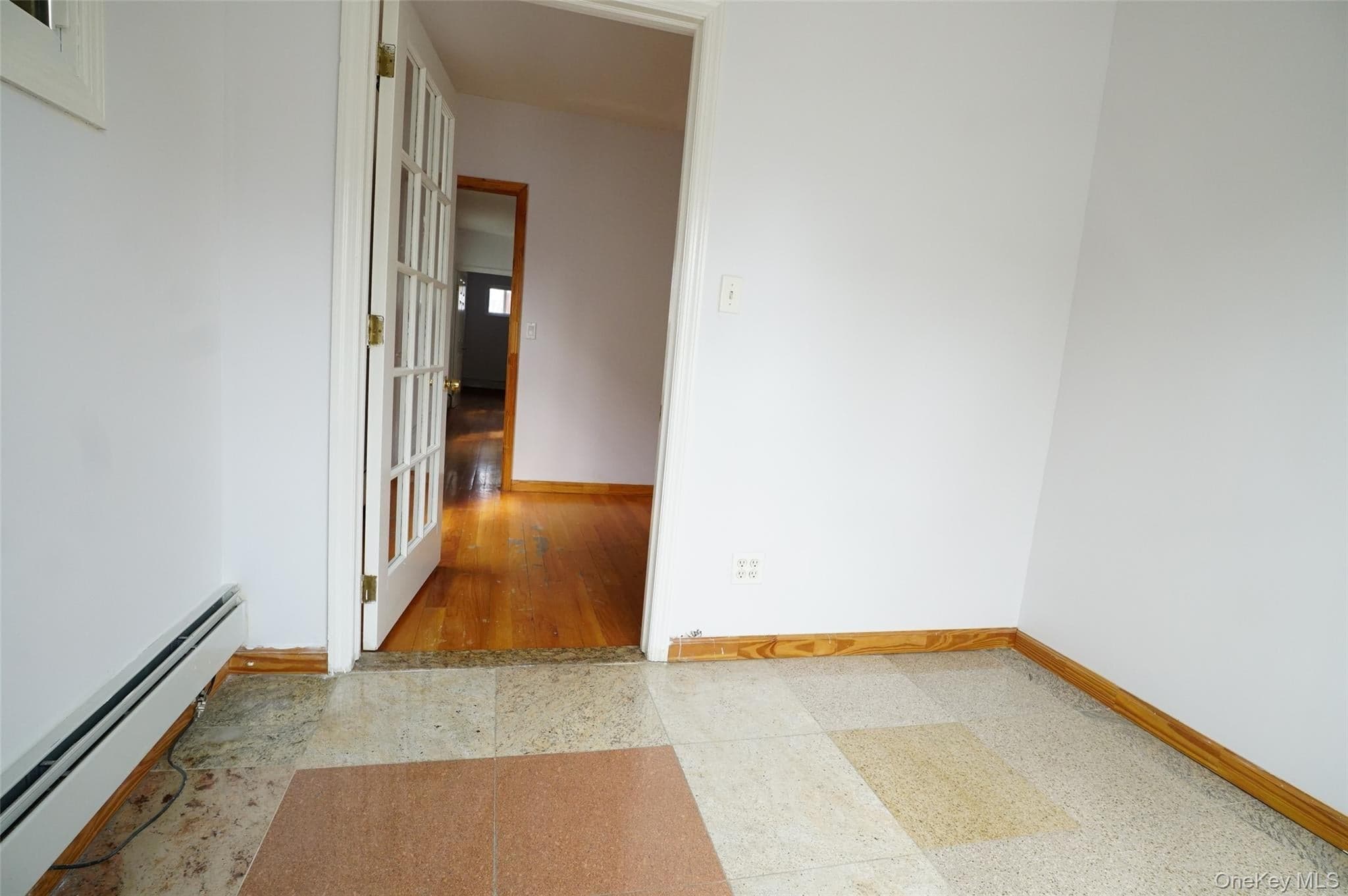 43-58 163rd Street thumbnail 5