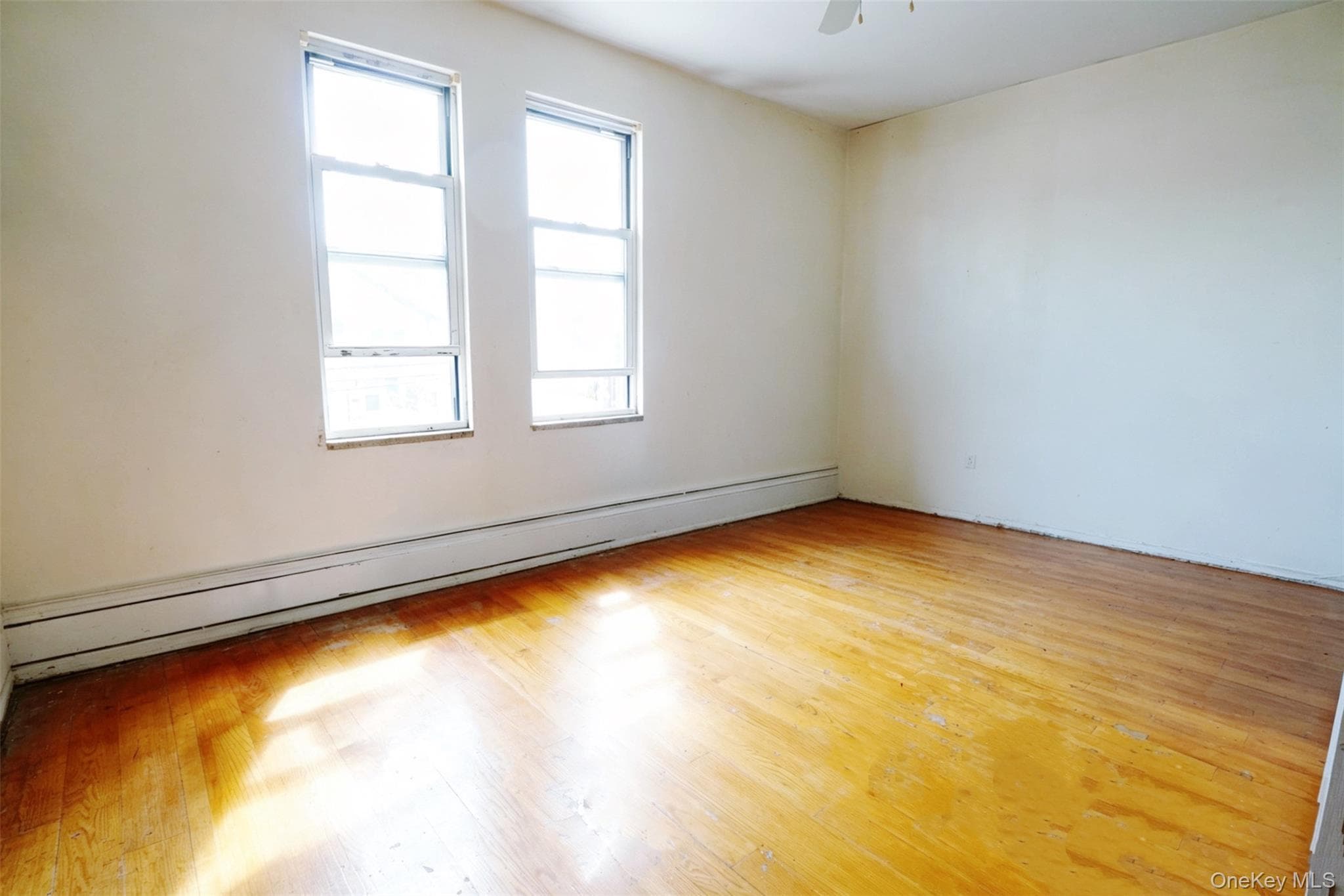 43-58 163rd Street thumbnail 13