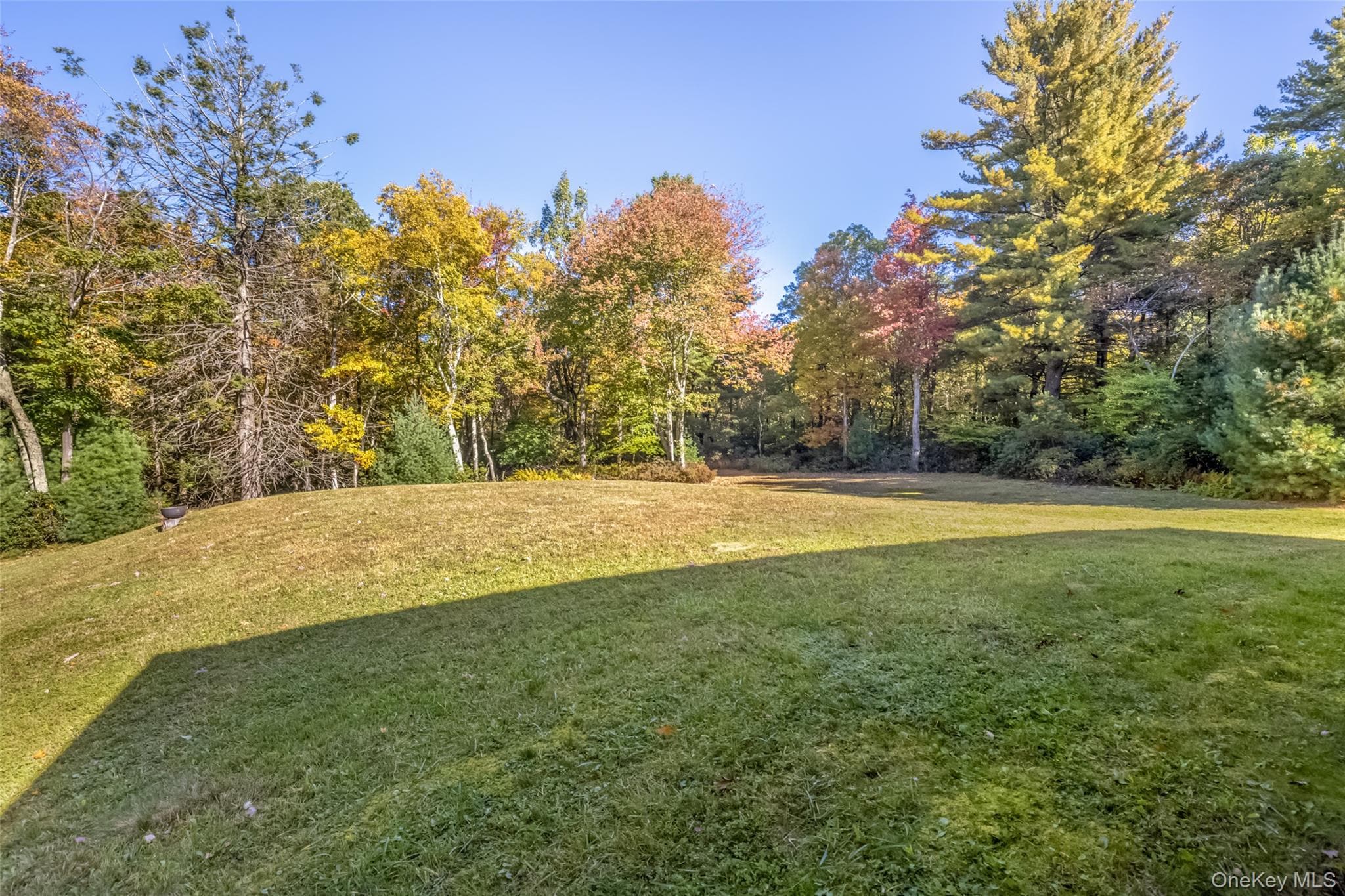 296 Circle Road thumbnail 15