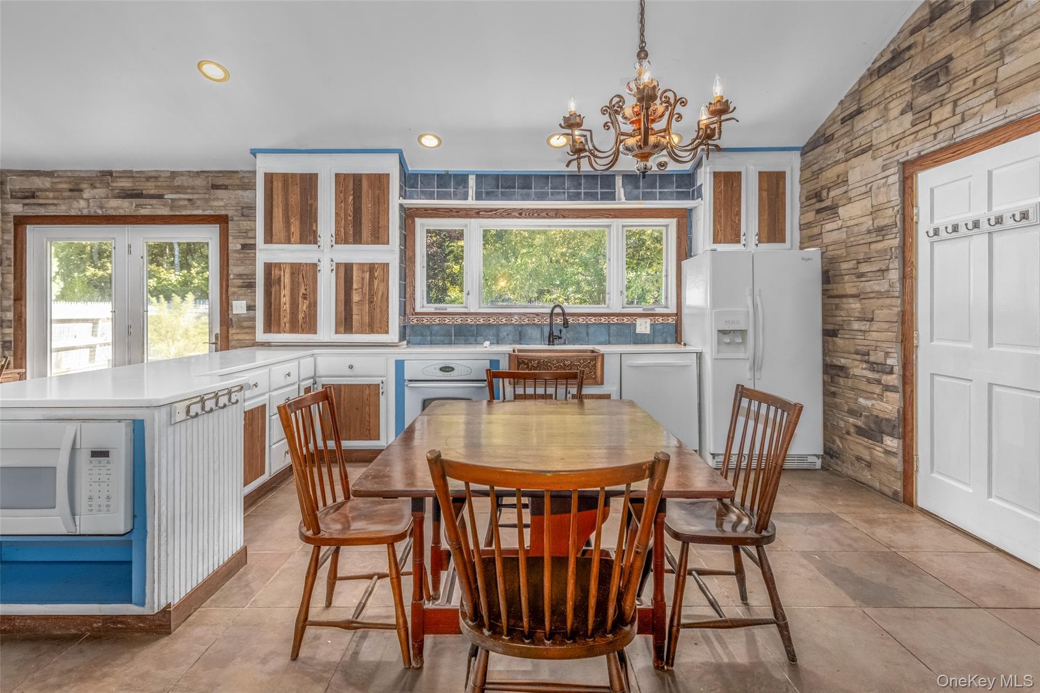 296 Circle Road thumbnail 7