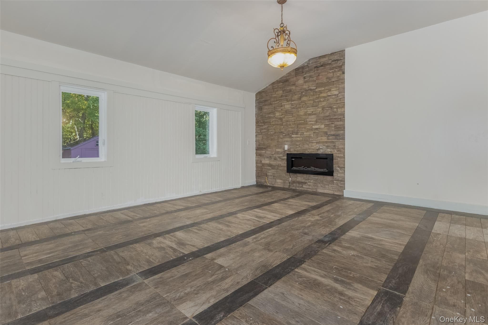 296 Circle Road thumbnail 26