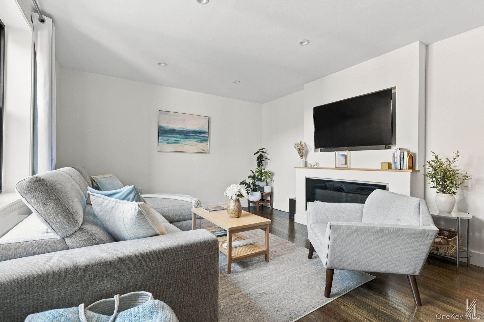 88-09 Northern Boulevard Unit: 506 thumbnail 7
