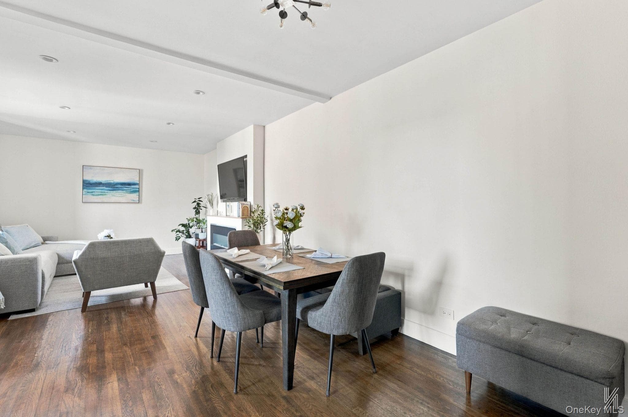 88-09 Northern Boulevard Unit: 506 thumbnail 9