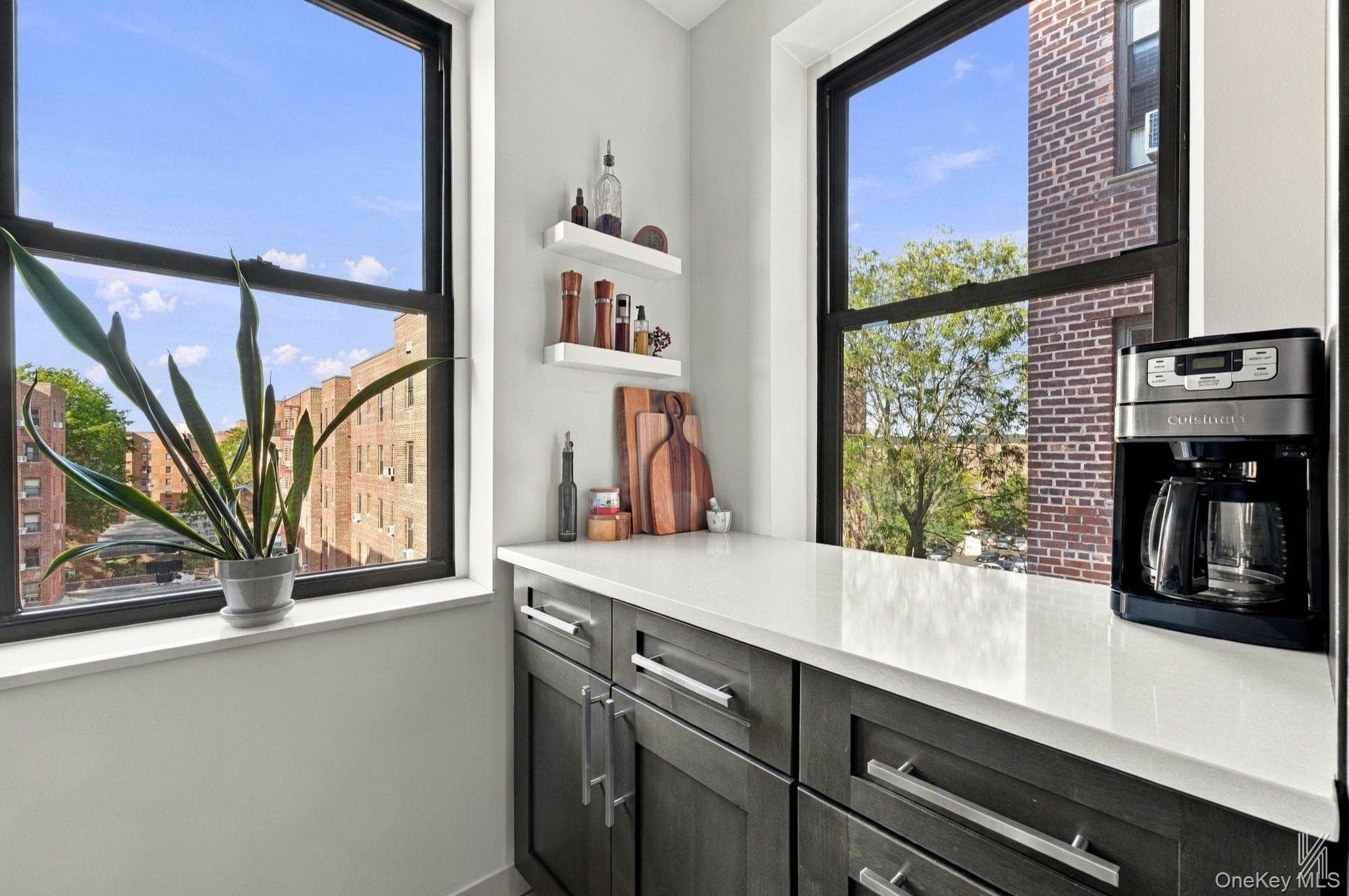 88-09 Northern Boulevard Unit: 506 thumbnail 17