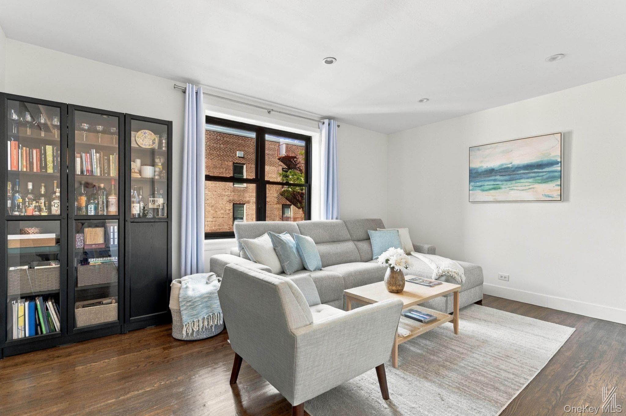 88-09 Northern Boulevard Unit: 506 thumbnail 3