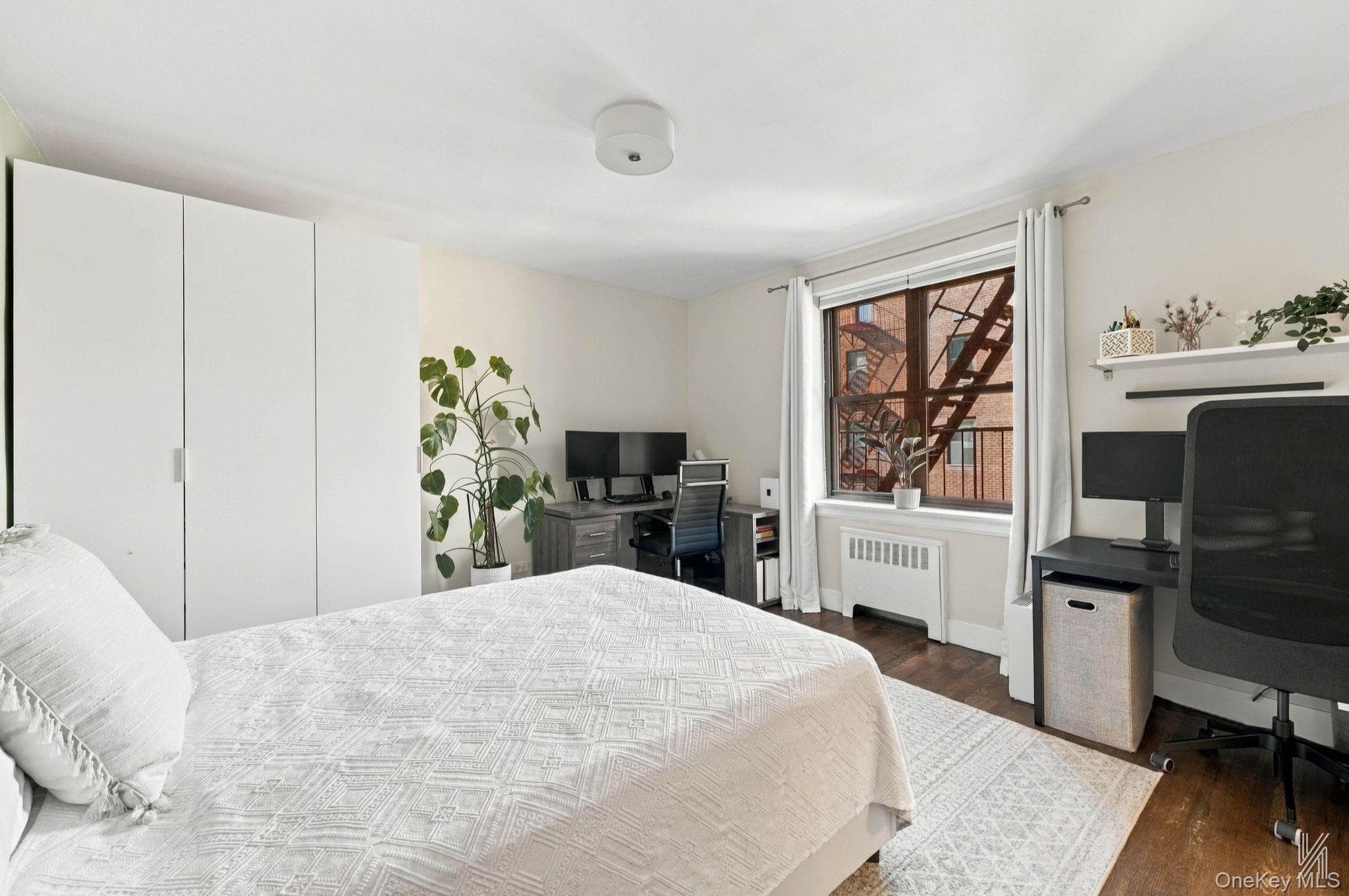 88-09 Northern Boulevard Unit: 506 thumbnail 21