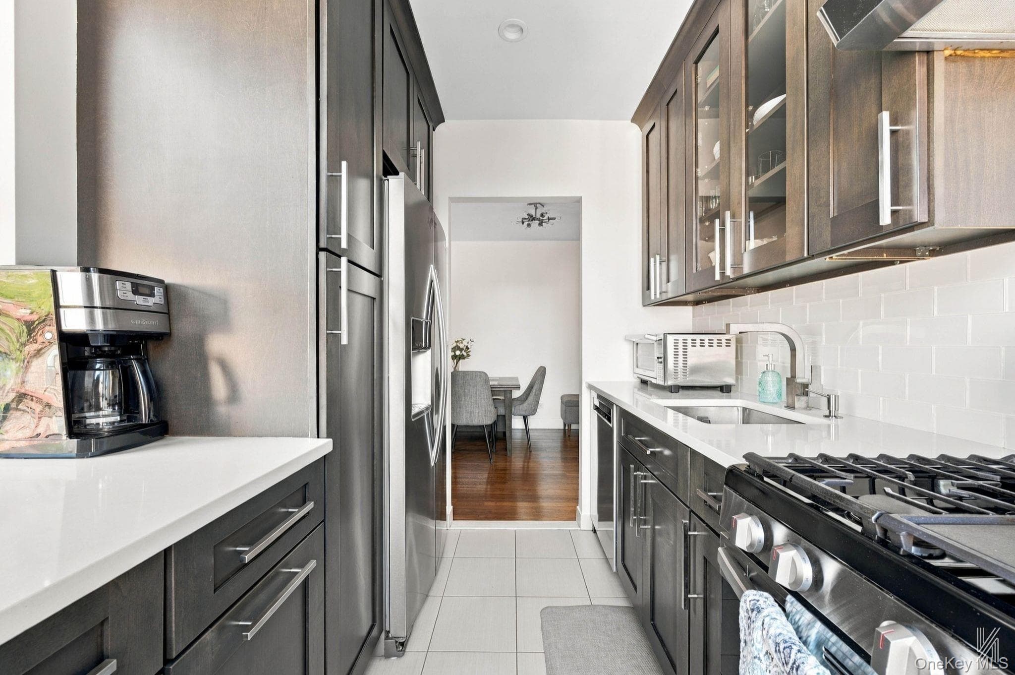 88-09 Northern Boulevard Unit: 506 thumbnail 14