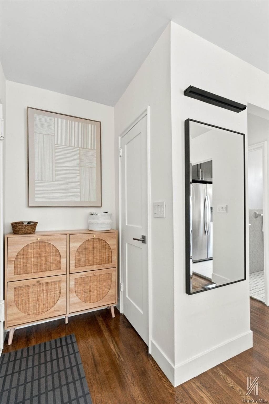 88-09 Northern Boulevard Unit: 506 thumbnail 22
